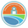 Raglan Waterfront Cottage logo